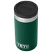 YETI Shot Glasses with Carrying Case Black Forest Green Image 05