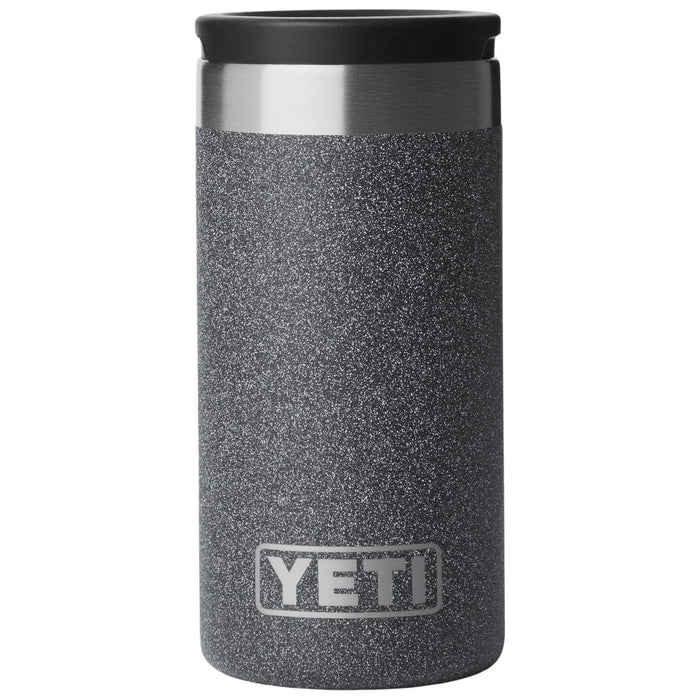YETI Shot Glasses with Carrying Case Black Stone Image 03