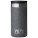 YETI Shot Glasses with Carrying Case Black Stone Image 03