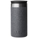 YETI Shot Glasses with Carrying Case Black Stone Image 04