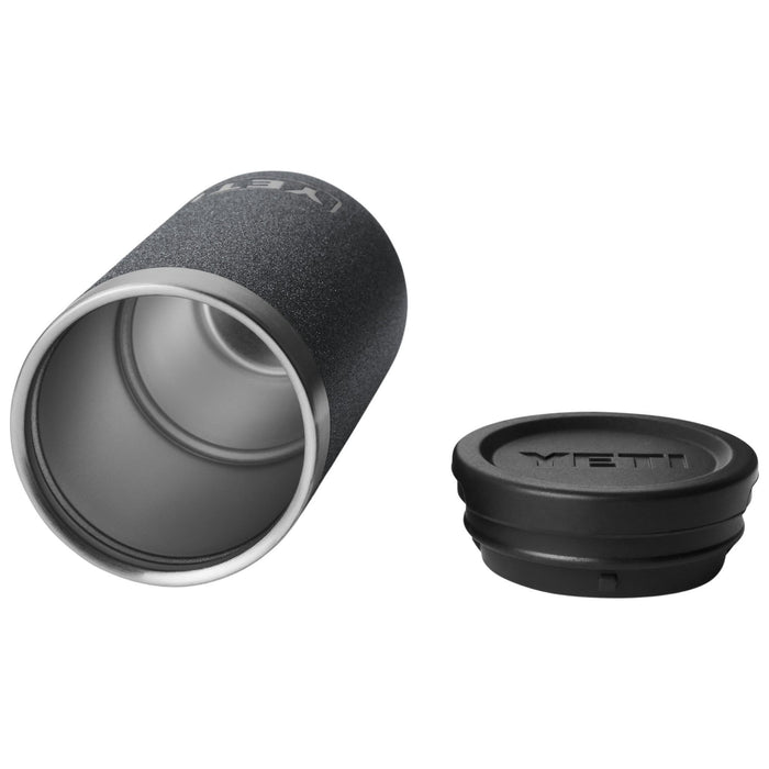 YETI Shot Glasses with Carrying Case Black Stone Image 05