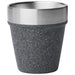 YETI Shot Glasses with Carrying Case Black Stone Image 06