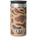 YETI Shot Glasses with Carrying Case Wetlands Camo Image 03
