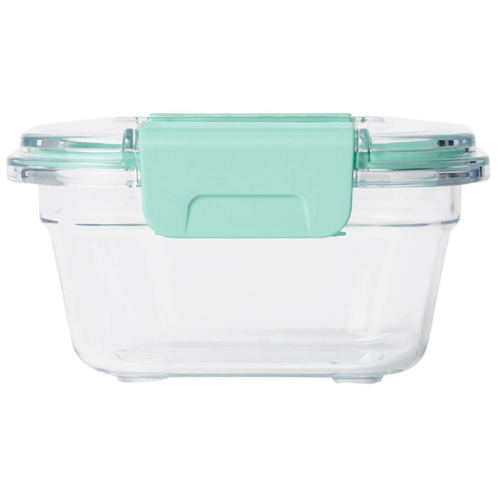 YETI Small Plastic Food Storage Seafoam Image 01