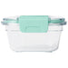 YETI Small Plastic Food Storage Seafoam Image 01