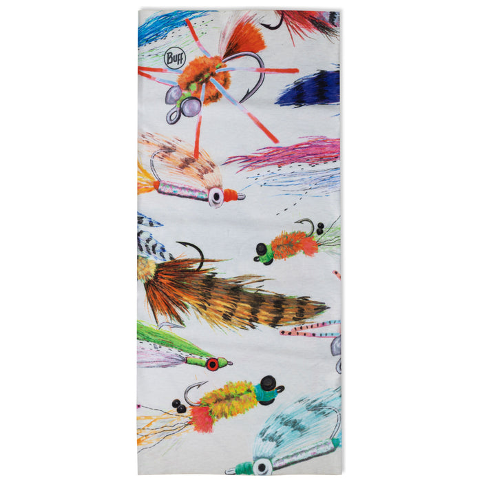 Buff Angler Coolnet UV Alexandra Nicole Flies Image 02
