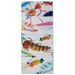 Buff Angler Coolnet UV Alexandra Nicole Flies Image 02