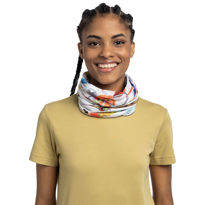 Buff Angler Coolnet UV Alexandra Nicole Flies Image 03
