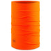 Buff CoolNet UV+ Hunter Orange Image 01
