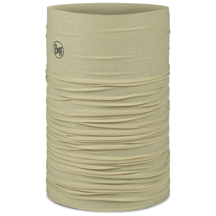 Buff Coolnet UV Insect Shield Solid Pistachio Image 01