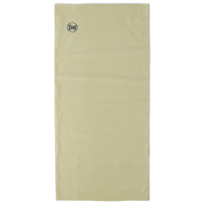 Buff Coolnet UV Insect Shield Solid Pistachio Image 02