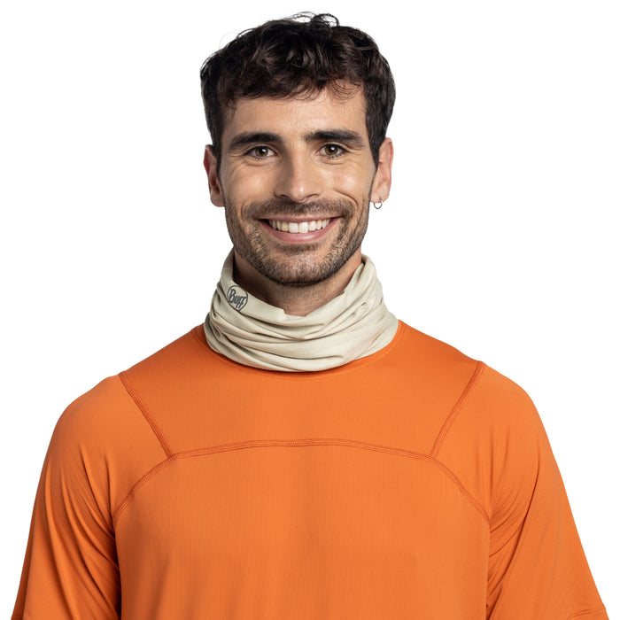 Buff Coolnet UV Insect Shield Solid Pistachio Image 03