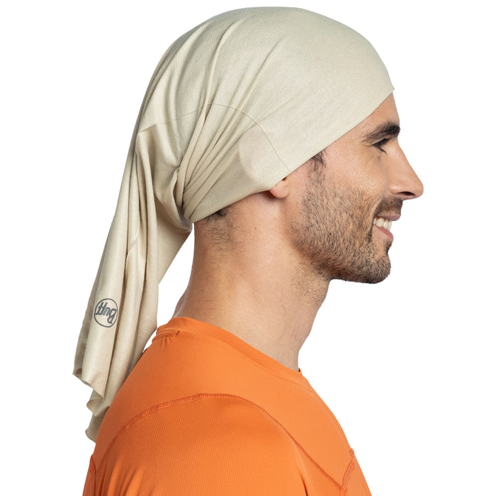 Buff Coolnet UV Insect Shield Solid Pistachio Image 04