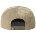 Duck Camp Brook Trout Grandpa Hat Sagebrush Image 02