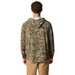Duck Camp Men's Lightweight Performance drirelease Hoodie Midland 2.0 Image 02
