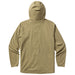 Duck Camp Men's No Fly Zone Gulf Jacket Sagebrush Image 02