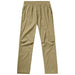 Duck Camp Men's No Fly Zone Gulf Pants Sagebrush Image 01