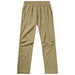 Duck Camp Men's No Fly Zone Gulf Pants Sagebrush Image 01