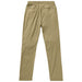 Duck Camp Men's No Fly Zone Gulf Pants Sagebrush Image 02