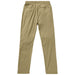 Duck Camp Men's No Fly Zone Gulf Pants Sagebrush Image 02