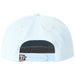 Duck Camp Tarpon Grandpa Hat Ice Water Image 02