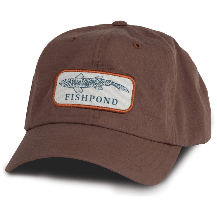 Fishpond Cruiser Trout Hat — TCO Fly Shop