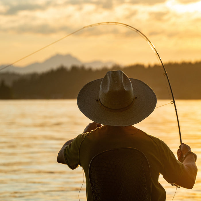 Fishpond High Country Hat — TCO Fly Shop