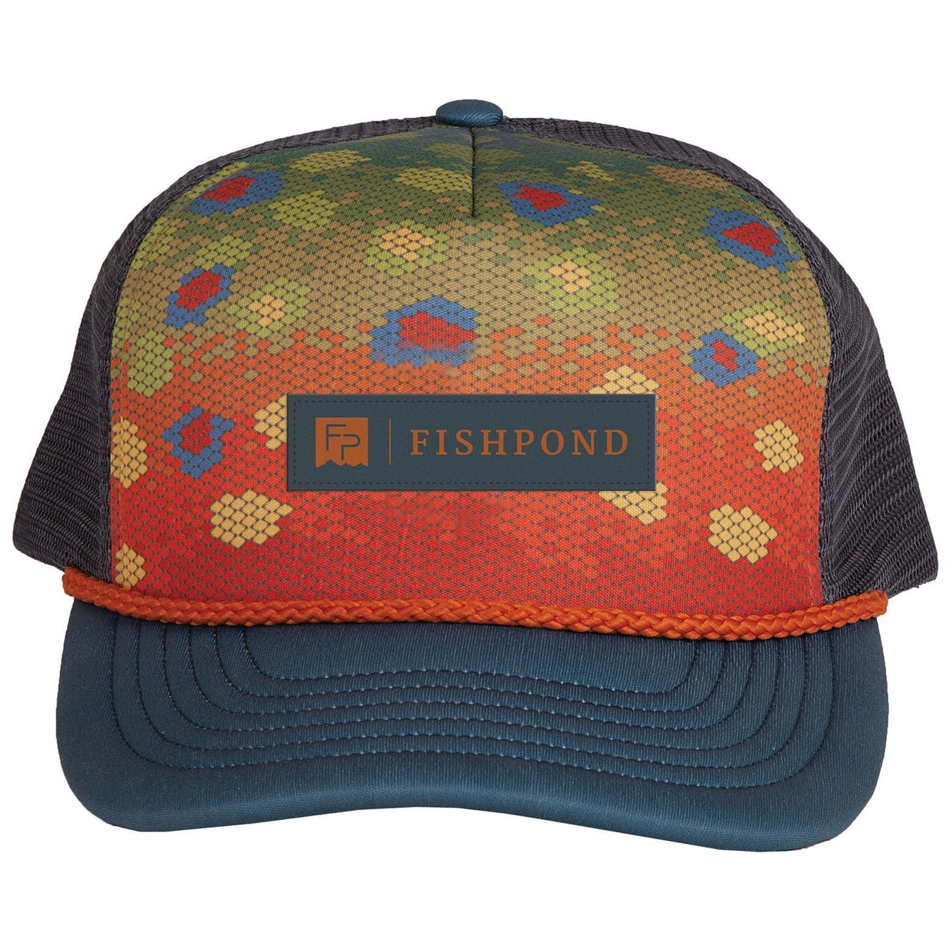 Fishpond 2025 Clearance