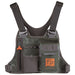 Fishpond Stormshadow Chest Pack Green Image 01