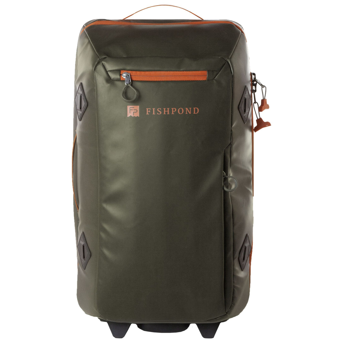 Fishpond 2025 New Arrivals