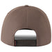 Grundens Drift Boat Trucker 312 Driftwood Image 02