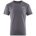 Grundens Men's Bait Ball SS T-Shirt Anchor Image 02