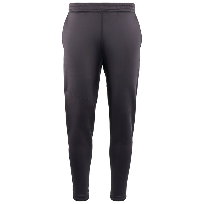 Grundens Men's Grundies Thermal Pant Black Image 01