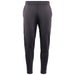 Grundens Men's Grundies Thermal Pant Black Image 01