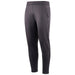 Grundens Men's Grundies Thermal Pant Black Image 02