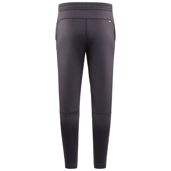 Grundens Men's Grundies Thermal Pant Black Image 03