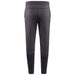 Grundens Men's Grundies Thermal Pant Black Image 03