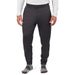 Grundens Men's Grundies Thermal Pant Black Image 04