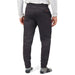Grundens Men's Grundies Thermal Pant Black Image 06