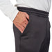 Grundens Men's Grundies Thermal Pant Black Image 07