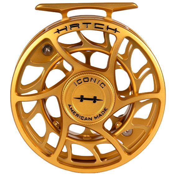 best grease for saltwater reels Would these work to grease and oil a spinning reel? : r/Fishing