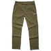 Howler Brothers Electrolight Tech Pants Olive Image 01