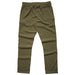 Howler Brothers Electrolight Tech Pants Olive Image 02