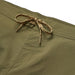 Howler Brothers Electrolight Tech Pants Olive Image 06