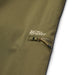 Howler Brothers Electrolight Tech Pants Olive Image 07