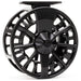 Lamson Guru S Series HD Fly Reel Image 01