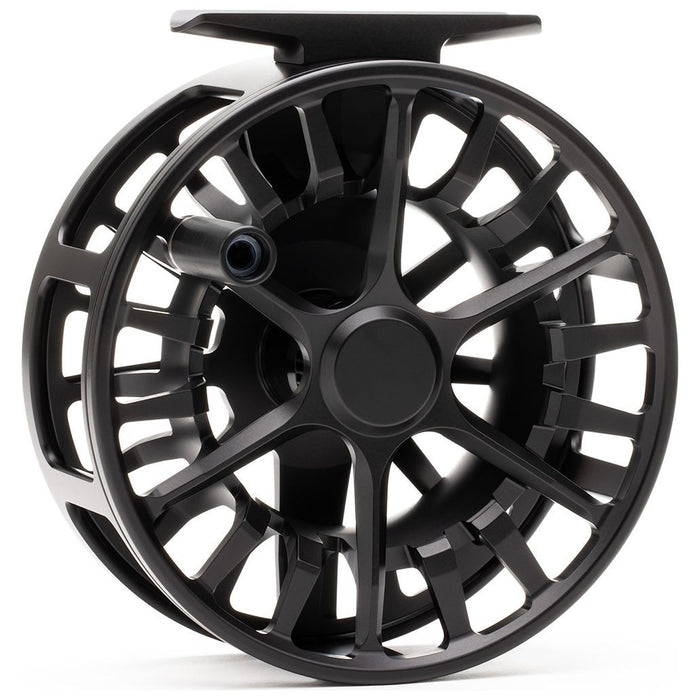 Lamson Guru S Series HD Fly Reel Image 02