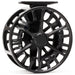 Lamson Guru S Series HD Fly Reel Image 02