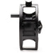 Lamson Guru S Series HD Fly Reel Image 03