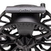 Lamson Guru S Series HD Fly Reel Image 04
